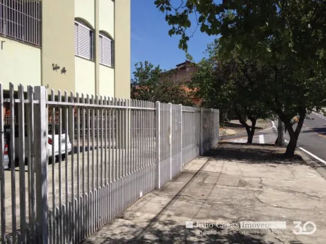 imagem 3 - Venda de apartamento com 3 quartos imagem 3 - Venda de apartamento com 3 quartos