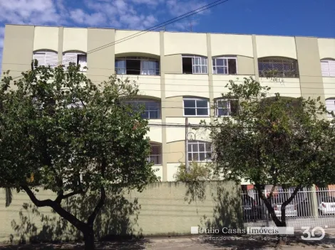 imagem 4 - Venda de apartamento com 3 quartos imagem 4 - Venda de apartamento com 3 quartos