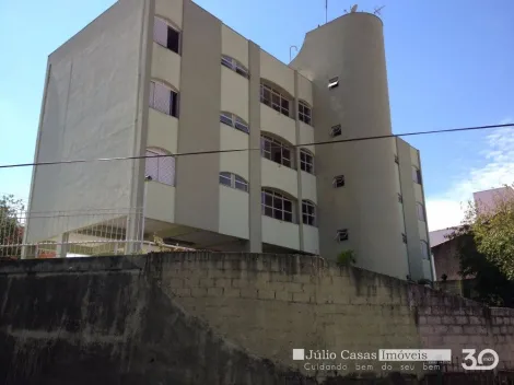 imagem 5 - Venda de apartamento com 3 quartos imagem 5 - Venda de apartamento com 3 quartos