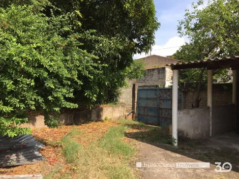 imagem 3 - Terreno - Padrão imagem 3 - Terreno - Padrão