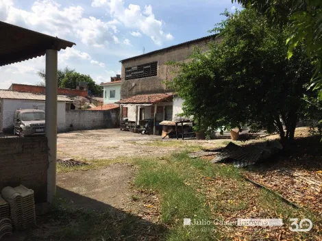 imagem 2 - Terreno - Padrão imagem 2 - Terreno - Padrão