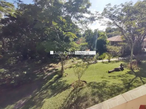 imagem 2 - Sítio a venda com 22.000m2 no Jardim Araújo - Votorantim SP imagem 2 - Sítio a venda com 22.000m2 no Jardim Araújo - Votorantim SP