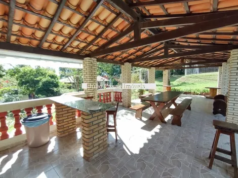 imagem 3 - Sítio a venda com 22.000m2 no Jardim Araújo - Votorantim SP imagem 3 - Sítio a venda com 22.000m2 no Jardim Araújo - Votorantim SP