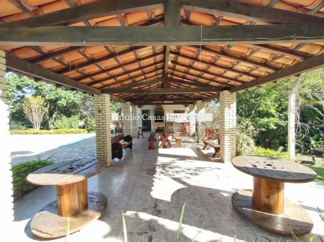 imagem 5 - Sítio a venda com 22.000m2 no Jardim Araújo - Votorantim SP imagem 5 - Sítio a venda com 22.000m2 no Jardim Araújo - Votorantim SP
