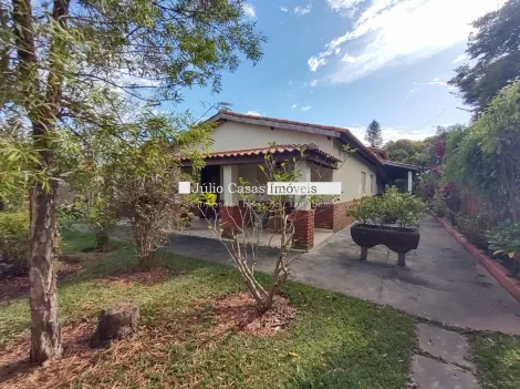 imagem 1 - Sítio a venda com 22.000m2 no Jardim Araújo - Votorantim SP imagem 1 - Sítio a venda com 22.000m2 no Jardim Araújo - Votorantim SP