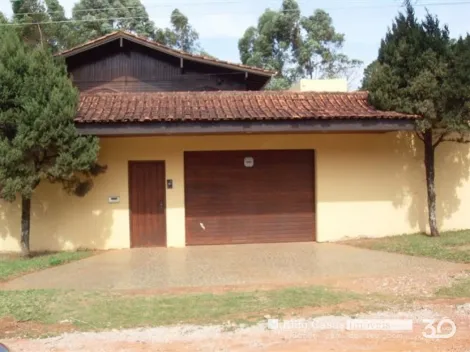 imagem 1 - Casa - Padrão imagem 1 - Casa - Padrão