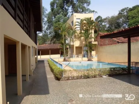 imagem 2 - Casa - Padrão imagem 2 - Casa - Padrão