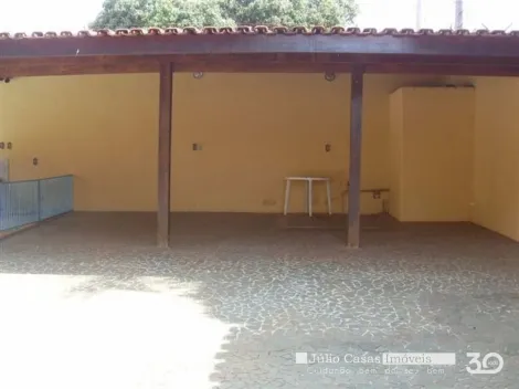 imagem 3 - Casa - Padrão imagem 3 - Casa - Padrão