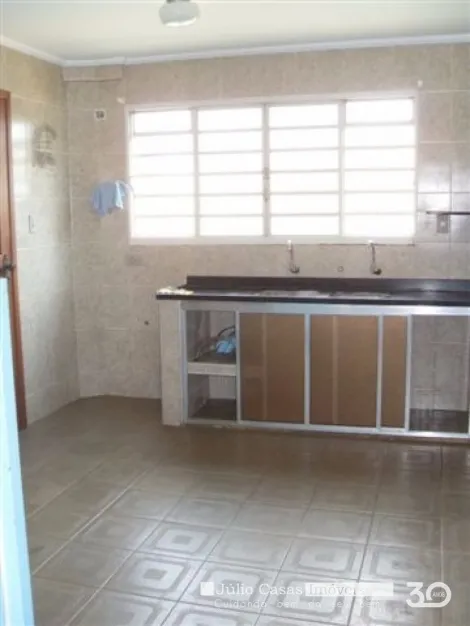 imagem 5 - Casa - Padrão imagem 5 - Casa - Padrão