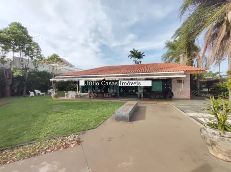 imagem 3 - Casa a venda e locação com 4 quartos, 672m2 no Jardim Elton Ville - Sorocaba imagem 3 - Casa a venda e locação com 4 quartos, 672m2 no Jardim Elton Ville - Sorocaba
