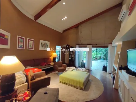 imagem 5 - Casa a venda e locação com 4 quartos, 672m2 no Jardim Elton Ville - Sorocaba imagem 5 - Casa a venda e locação com 4 quartos, 672m2 no Jardim Elton Ville - Sorocaba