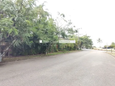 imagem 2 - Casa a venda e locação com 4 quartos, 672m2 no Jardim Elton Ville - Sorocaba imagem 2 - Casa a venda e locação com 4 quartos, 672m2 no Jardim Elton Ville - Sorocaba