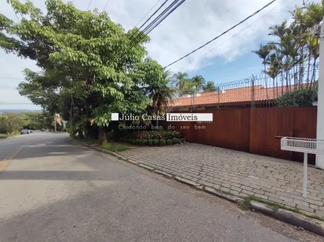 imagem 1 - Casa a venda e locação com 4 quartos, 672m2 no Jardim Elton Ville - Sorocaba imagem 1 - Casa a venda e locação com 4 quartos, 672m2 no Jardim Elton Ville - Sorocaba