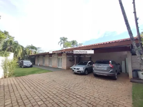 imagem 4 - Casa a venda e locação com 4 quartos, 672m2 no Jardim Elton Ville - Sorocaba imagem 4 - Casa a venda e locação com 4 quartos, 672m2 no Jardim Elton Ville - Sorocaba