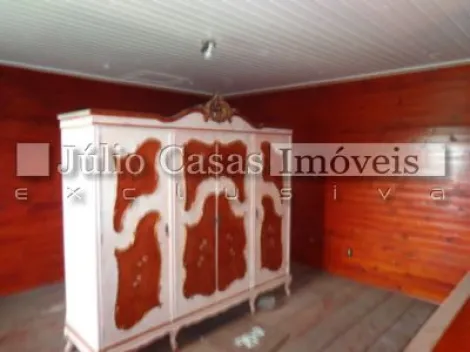 imagem 3 - Casa a venda com 3 quartos, 3 suítes no Condomínio City Castelo - Itu SP imagem 3 - Casa a venda com 3 quartos, 3 suítes no Condomínio City Castelo - Itu SP