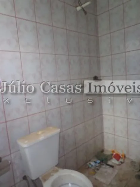 imagem 4 - Casa a venda com 3 quartos, 3 suítes no Condomínio City Castelo - Itu SP imagem 4 - Casa a venda com 3 quartos, 3 suítes no Condomínio City Castelo - Itu SP