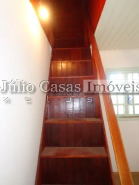 imagem 5 - Casa a venda com 3 quartos, 3 suítes no Condomínio City Castelo - Itu SP imagem 5 - Casa a venda com 3 quartos, 3 suítes no Condomínio City Castelo - Itu SP