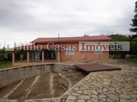 imagem 2 - Casa a venda com 3 quartos, 3 suítes no Condomínio City Castelo - Itu SP imagem 2 - Casa a venda com 3 quartos, 3 suítes no Condomínio City Castelo - Itu SP