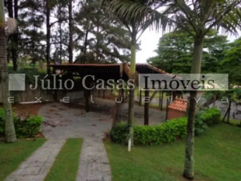 Itu Vila Martins Casa Venda R$3.500.000,00 Condominio R$890,00 3 Dormitorios 6 Vagas Area do terreno 1.00m2 