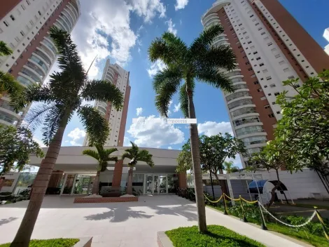 imagem 5 - Apartamento para alugar com 4 quartos, 228m2 no Parque Campolim - Sorocaba imagem 5 - Apartamento para alugar com 4 quartos, 228m2 no Parque Campolim - Sorocaba