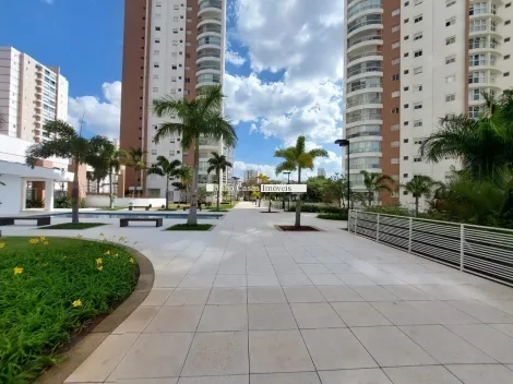 imagem 4 - Apartamento para alugar com 4 quartos, 228m2 no Parque Campolim - Sorocaba imagem 4 - Apartamento para alugar com 4 quartos, 228m2 no Parque Campolim - Sorocaba