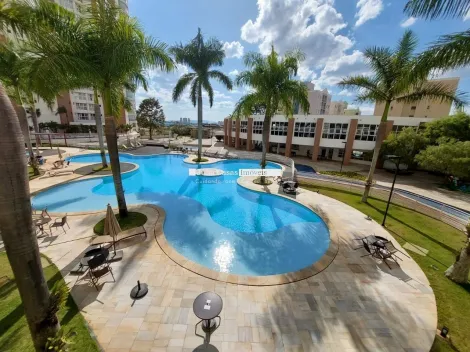 imagem 2 - Apartamento para alugar com 4 quartos, 228m2 no Parque Campolim - Sorocaba imagem 2 - Apartamento para alugar com 4 quartos, 228m2 no Parque Campolim - Sorocaba