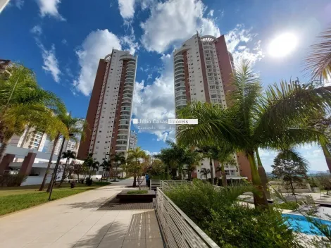 imagem 3 - Apartamento para alugar com 4 quartos, 228m2 no Parque Campolim - Sorocaba imagem 3 - Apartamento para alugar com 4 quartos, 228m2 no Parque Campolim - Sorocaba