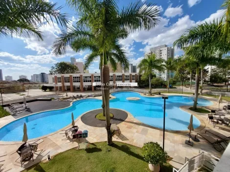 imagem 1 - Apartamento para alugar com 4 quartos, 228m2 no Parque Campolim - Sorocaba imagem 1 - Apartamento para alugar com 4 quartos, 228m2 no Parque Campolim - Sorocaba