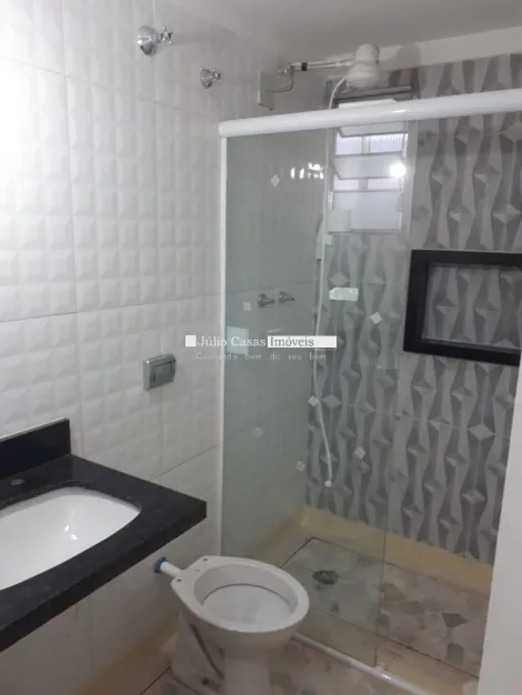 imagem 4 - Apartamento no Condomínio Ville Mediterranne imagem 4 - Apartamento no Condomínio Ville Mediterranne