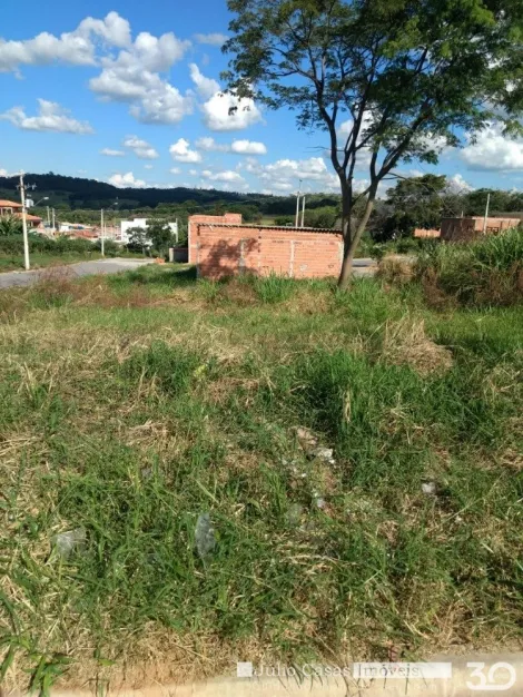 imagem 1 - Terreno - Padrão imagem 1 - Terreno - Padrão