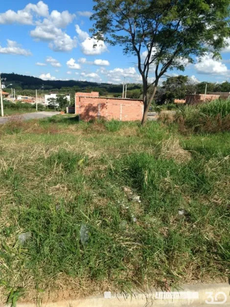 imagem 3 - Terreno - Padrão imagem 3 - Terreno - Padrão