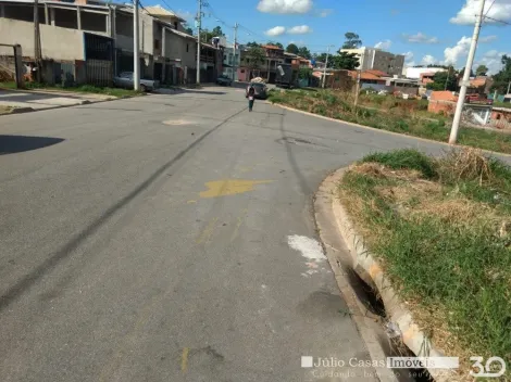 imagem 4 - Terreno - Padrão imagem 4 - Terreno - Padrão