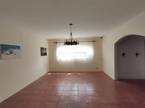 imagem 4 - Chácara a venda com 3 quartos, 565m2 no Ipanema do Meio - Sorocaba imagem 4 - Chácara a venda com 3 quartos, 565m2 no Ipanema do Meio - Sorocaba
