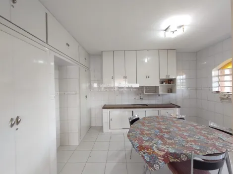 imagem 5 - Chácara a venda com 3 quartos, 565m2 no Ipanema do Meio - Sorocaba imagem 5 - Chácara a venda com 3 quartos, 565m2 no Ipanema do Meio - Sorocaba
