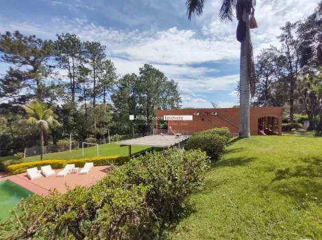 imagem 3 - Chácara a venda com 3 quartos, 565m2 no Ipanema do Meio - Sorocaba imagem 3 - Chácara a venda com 3 quartos, 565m2 no Ipanema do Meio - Sorocaba