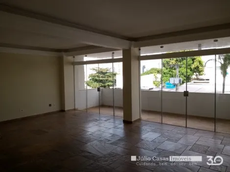 imagem 3 - Apartamento a venda 3 quartos no Jardim Vergueiro imagem 3 - Apartamento a venda 3 quartos no Jardim Vergueiro