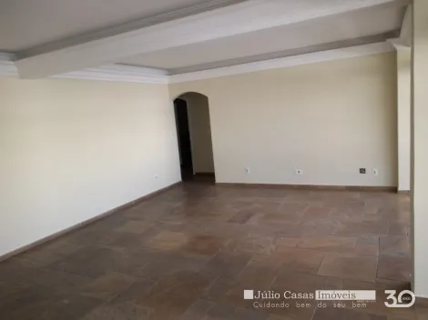 imagem 5 - Apartamento a venda 3 quartos no Jardim Vergueiro imagem 5 - Apartamento a venda 3 quartos no Jardim Vergueiro