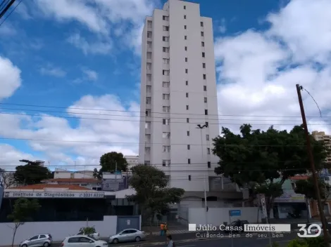 imagem 4 - Apartamento a venda 3 quartos no Jardim Vergueiro imagem 4 - Apartamento a venda 3 quartos no Jardim Vergueiro