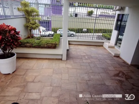 imagem 2 - Apartamento a venda 3 quartos no Jardim Vergueiro imagem 2 - Apartamento a venda 3 quartos no Jardim Vergueiro