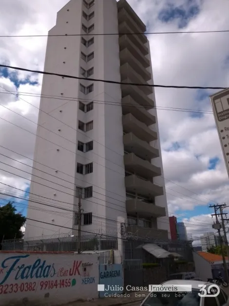 imagem 1 - Apartamento a venda 3 quartos no Jardim Vergueiro imagem 1 - Apartamento a venda 3 quartos no Jardim Vergueiro