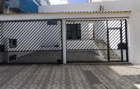imagem 1 - Casa comercial a venda e locação com 08 salas no Wanel Ville - Sorocaba imagem 1 - Casa comercial a venda e locação com 08 salas no Wanel Ville - Sorocaba