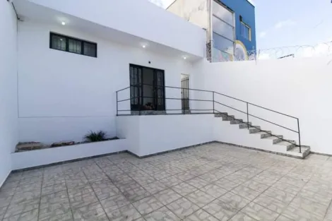 imagem 4 - Casa comercial a venda e locação com 08 salas no Wanel Ville - Sorocaba imagem 4 - Casa comercial a venda e locação com 08 salas no Wanel Ville - Sorocaba