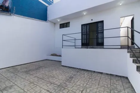 imagem 5 - Casa comercial a venda e locação com 08 salas no Wanel Ville - Sorocaba imagem 5 - Casa comercial a venda e locação com 08 salas no Wanel Ville - Sorocaba
