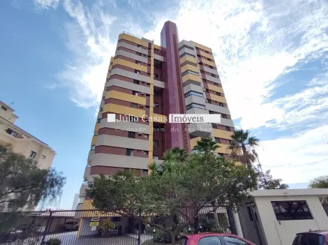 imagem 1 - Venda de apartamento próximo ao BOS imagem 1 - Venda de apartamento próximo ao BOS
