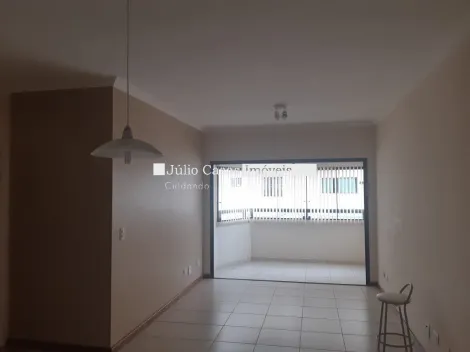 imagem 3 - Venda de apartamento próximo ao BOS imagem 3 - Venda de apartamento próximo ao BOS