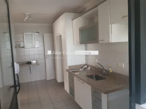 imagem 4 - Venda de apartamento próximo ao BOS imagem 4 - Venda de apartamento próximo ao BOS