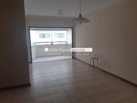 imagem 2 - Venda de apartamento próximo ao BOS imagem 2 - Venda de apartamento próximo ao BOS