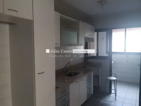 imagem 5 - Venda de apartamento próximo ao BOS imagem 5 - Venda de apartamento próximo ao BOS
