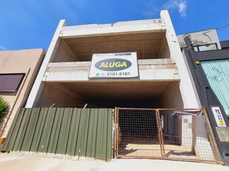 Sorocaba Parque Campolim Comercial Locacao R$ 35.000,00  Area do terreno 455.00m2 Area construida 835.00m2