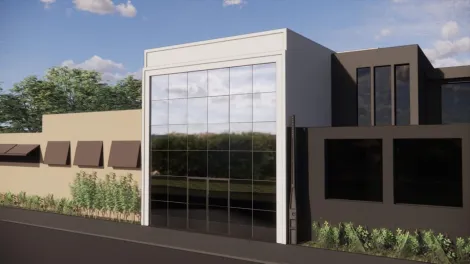 imagem 3 - Prédio comercial para alugar com 835 m² no Parque Campolim - Sorocaba imagem 3 - Prédio comercial para alugar com 835 m² no Parque Campolim - Sorocaba